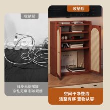 �͹�������b��ړ�·�����ռ{�ж�ý�w�W�������ڳ�����ռ{��