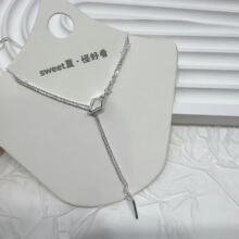 ���y990�����W��Ф�����K����朿��{���� ����y�y�������նY��