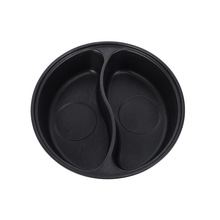 �S�ҹ�������늻�偰l�����ӟ�P �x��偃�đ늟�P�l��P�l���