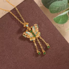 手链;项链;戒指