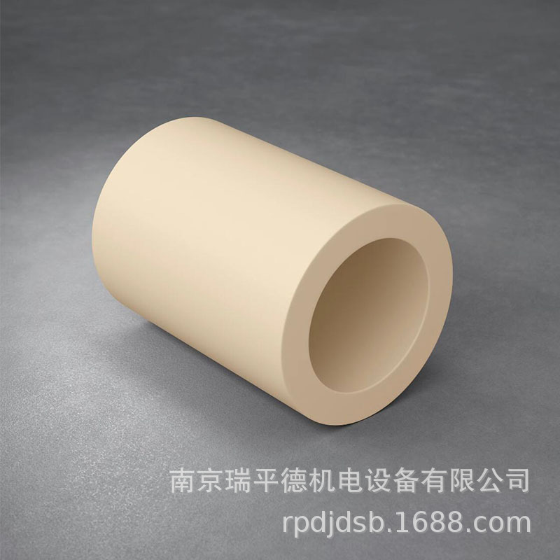 DMH 109 HPU  用于食品业 半成品密封件 工业密封垫