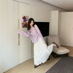 SUSAN &ldquo;��Ҏ�t���w����&rdquo; �nϵ������|�U��ᘿ��� �����A����