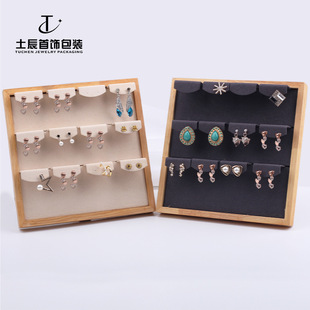 �ۯB�������ռ{�Ʒ�ܒ���h�Ʒ�ܵ�����ʽ12�������ܔ[����