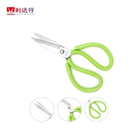 其他剪刀;裁缝剪;纱剪
