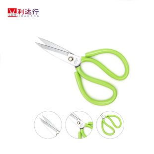 ���_�м���XL-N1�O���G�����׹ܼ� Ь�Ĳ��ϲÿp���ִ��_�����z��