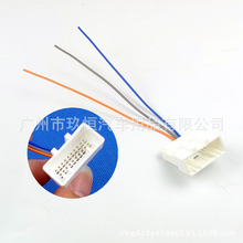 mS20PϿ_hm_P푸bPƾؾ