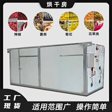 �B�mʽ�ջ�õ�廨��əC ����ɏźƬ����C ��ʽ��S�׷ۺ�ɷ�