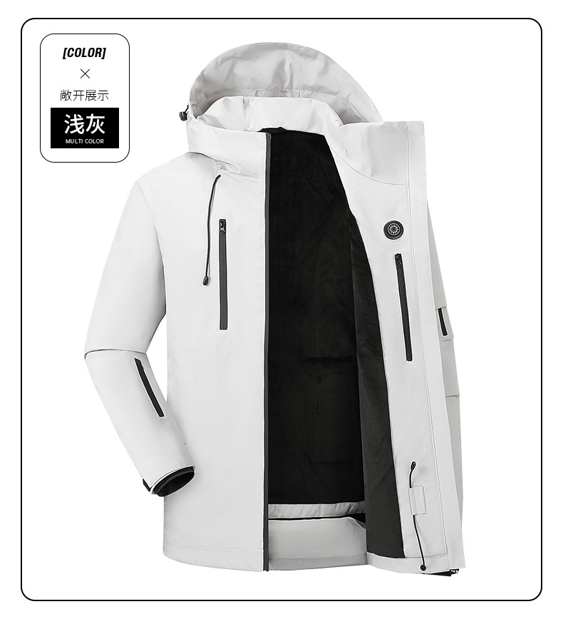 O1CN010T67On1qtmkGoCYSv_!!3216555554-0-cib.jpg?__r__=1727841778392