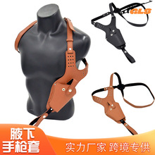 �羳���R�d����CS���gҸ����ţƤ�μ��[��ʽ��y���{�����׶���