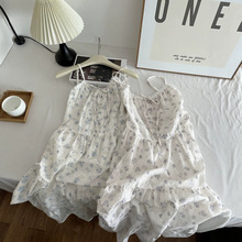 ���˹ݵ�������ȹŮ�¿��ļ���ʽ�黨����ȹ���ݳ�ȹ����ȹ��7354