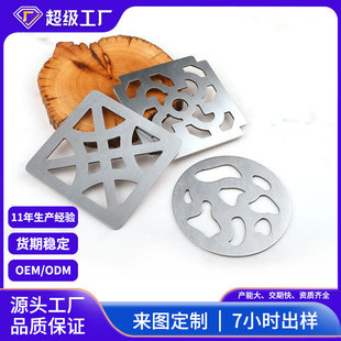 ���S�ӹ����ƶ��ʽ���ⲻ�P䓽��ٱ��|�m��춾Ƶ꿧�ȏd�ҾӲ�̨