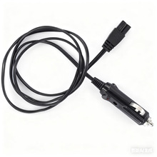 ��ʽ�ľ�c�����DB��β��2*18AWG�o�׾�