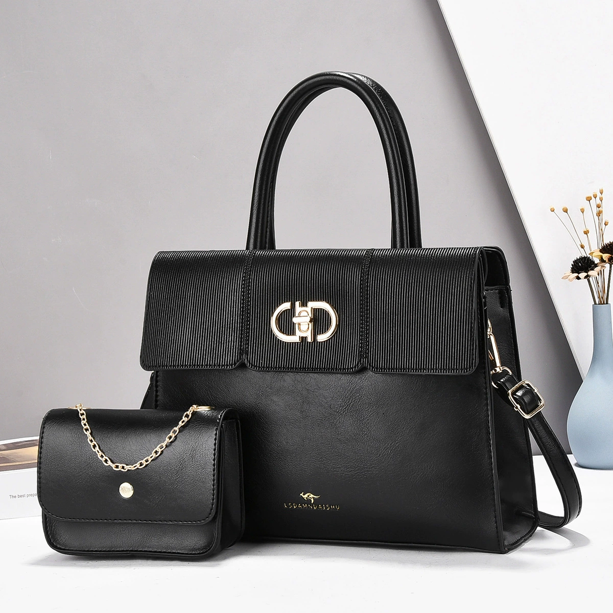 Универсальная сумка через плечо через одну лямку, трендовая сумка под телефон, оптом, высокий уровень