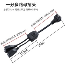 ���I�O�ض���һ�ֶ����ɿ׹�ĸ�����Դĸ���^���Ń��_�������^