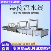 rCU~sO๦ӟī~ƯCˮʽ