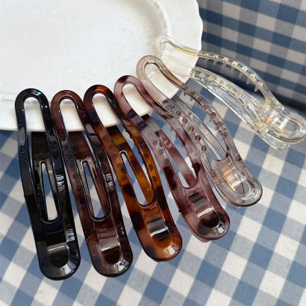 微信图片_2025-08-23_160239_460