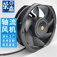 17251��Բ��ֱ��ɢ�ȷ������Դ������׮���ֵ����豸��������