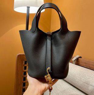 �˻@�Ӱ��߶˰��ֹ�Ϟ���p��TCƤԭ����֦�y�˻@�������ˮͰŮ��