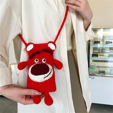 �tɫ��ݮ��ë������Ʒ��������ͯ��ͨ�μ�б���ᘿ������e��ʳ��