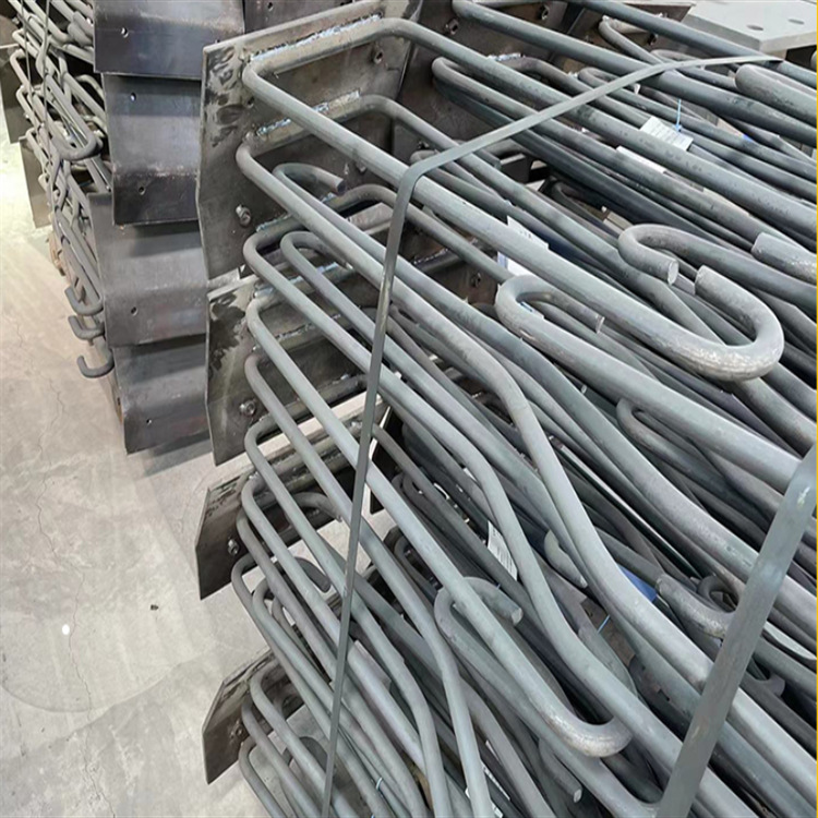 Perno de anclaje de expansión M22 perno de anclaje Shenzhen Zhongshan fábrica de procesamiento al por mayor