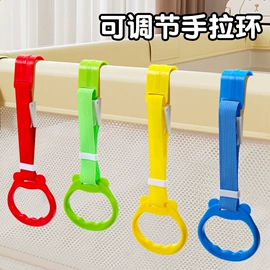 婴童枕芯;婴童蚊帐;孕妇枕