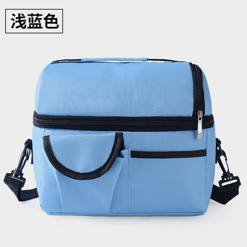 O1CN01gGadMS2FEtWiRfsfX_!!2213