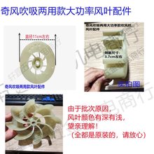 �����L�C���ϼӺ�ͨ���ʹ��ʳ��m���L�C݆�L�~݆�L���~���