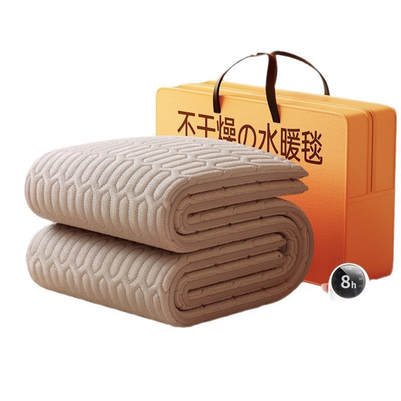 회색 디지털 디스플레이 모델