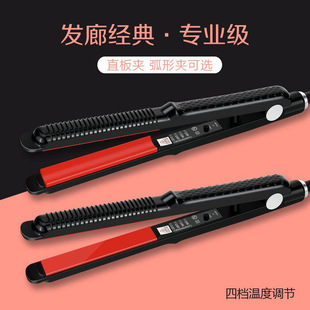 ���ΊA��U�͊A��͹�A���Ãȿ�С�A�廡�ȊA�廯�y�������lֱ��A