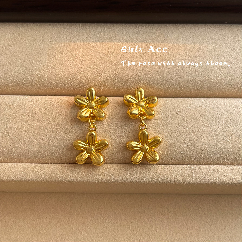 耳语_0076_耳语场景新水印 拷贝 77.jpg