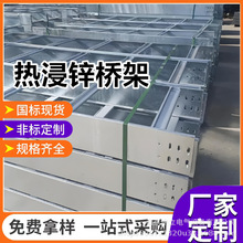 ����\��ܟ���\���۹�����ȑ����ʽ��ʽ�����бPʽ��|���