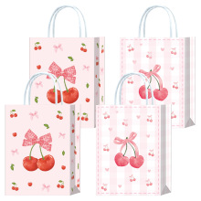 �羳���Һ����Y�Ɍ��YƷ���b�� ��ɫӡˢ��ͨ��ţƤ���Ἀ���ɶ�