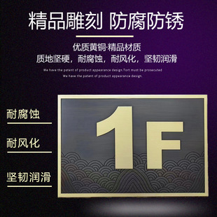 �~���� ���ַ¹� ���z���f T2���~�� �g�̼ӹ� �и��U�ջ��y
