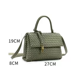 女士手提包;女士单肩包;女士斜挎包