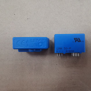 Lah50-P Lem Lem Hall Current Transformer Lah50-P Brand New Original Genuine Spot Warranty 1 Year