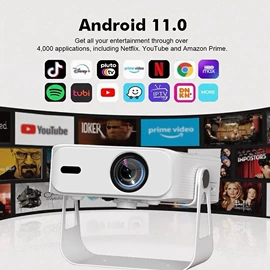 投影仪;三脚架/支架