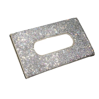 Car tissue box/set, Car Tissue Box, Universal Hanging
