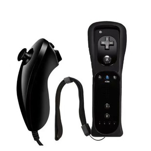 �S��ֱ�N��WII���������ֱ���WIIֱ��+�������b������z�׵��K