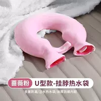 Контейнер для воды PVC, оптом