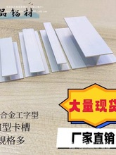 �X�Ͻ��ֲ�H���X�ͲĲ���ľ��ƴ���p��U�Ϳ���Ҏ���1�׃r