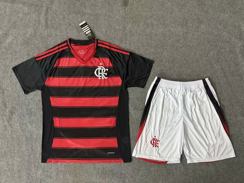 工厂批发2526赛季皇马球衣Real Madrid亚马尔迈阿密足球服跨境|undefined