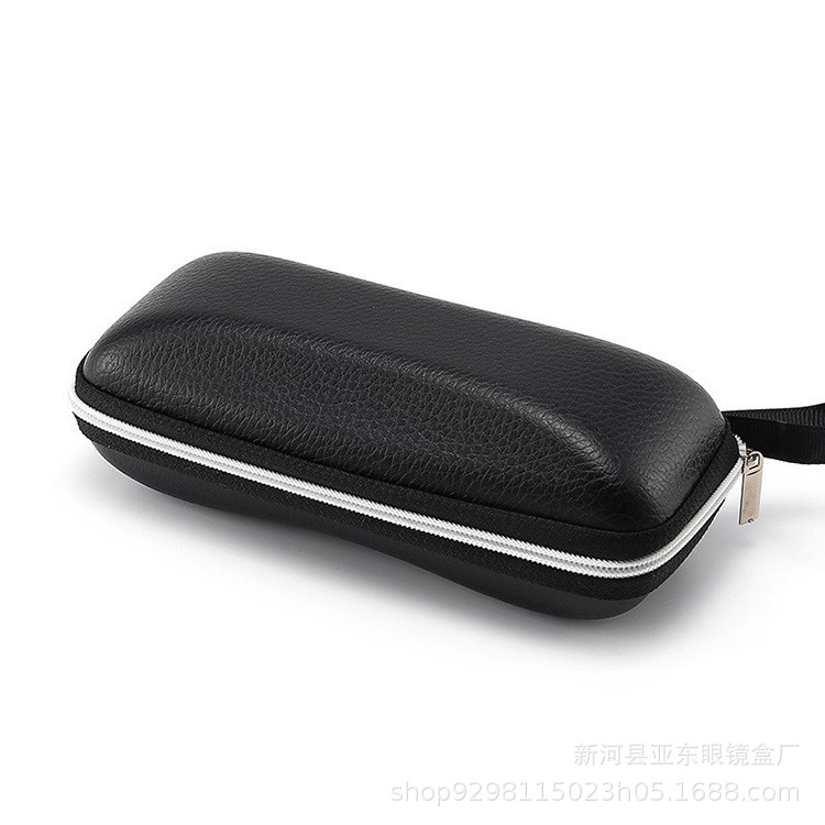 O1CN01RX9n871LYTzLZRsOc_!!2212