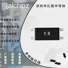 DPC1018S-TR-V LSOP4 Zalchipz ���w�ܹ�� ȫ��ԭ�b
