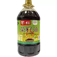 �����]�����S��t������5LͰ�b ���S��t������ ���㉺ե���ϳ���