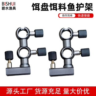 ���l�Tʿ��΂Ȼ��̨����Wʽ����~�oһ�w���ۯB�D�P��֧��