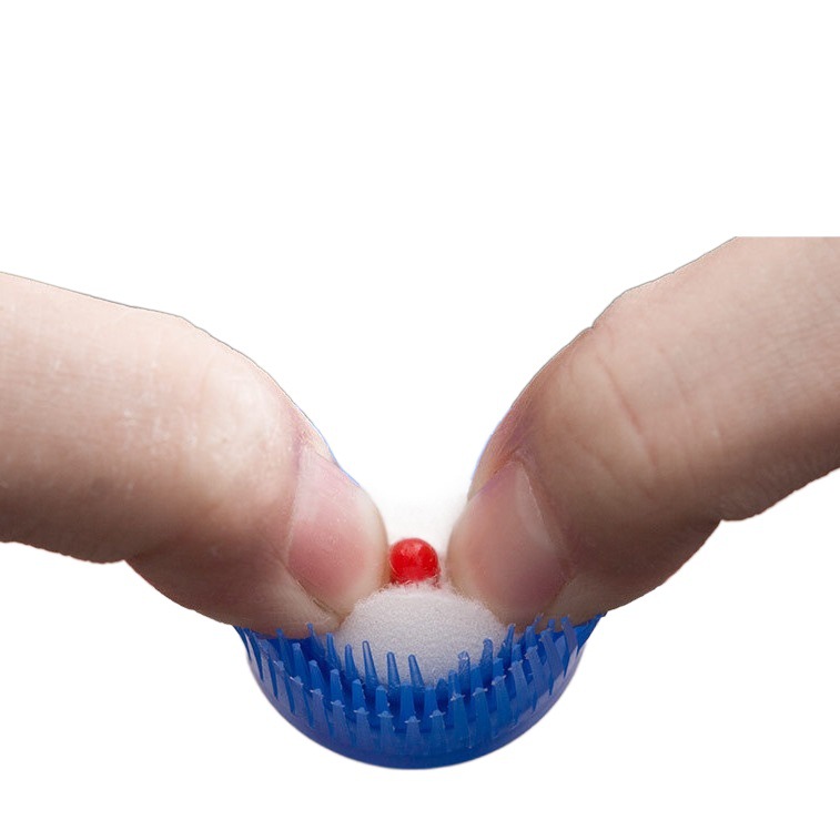 Zapatos blancos artefacto cepillo de limpieza detergente zapatos blancos de limpieza zapato mágico polvo Super borde amarillo blanqueamiento deportes lavado blanco