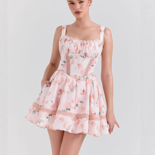 Ů�b�W���羳��a2026�V�����Q�黨ȹ�OӋ��С���߼�ӡ�����B��ȹ