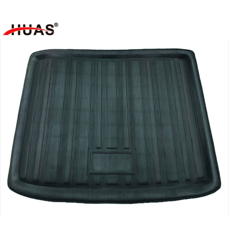 [Внешняя торговая версия] M.G. Jue MG4 EV 2022-2023 Задняя подушка заднего отсека высокая бока автомобильного багажника