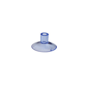PVC���P  �廨���P �Q�����P 35mm 3.5cm ͸�����P������P���R�d