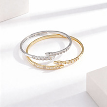 �羳�����~��ʯ�����߹����CŮ�ٴ���|�߼����_�����ɫ�֭h